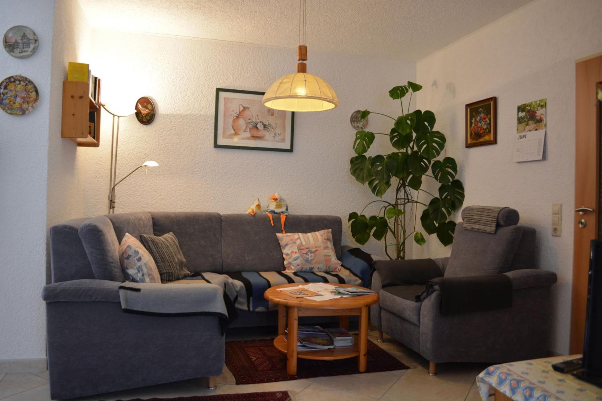 Ferienwohnung Plocher Immenstaad am Bodensee Zewnętrze zdjęcie