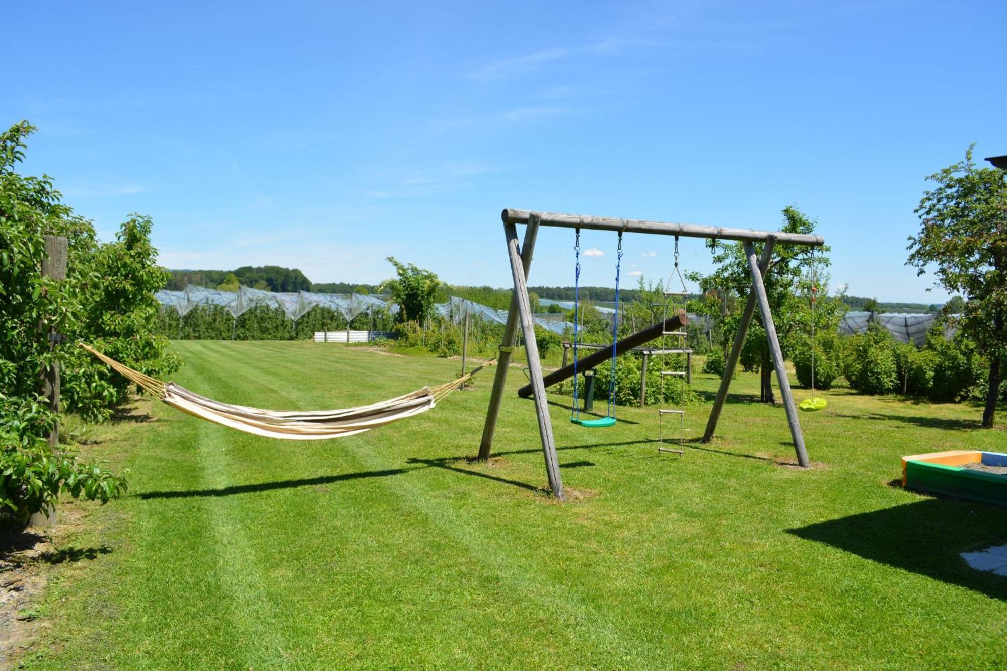 Ferienwohnung Plocher Immenstaad am Bodensee Zewnętrze zdjęcie