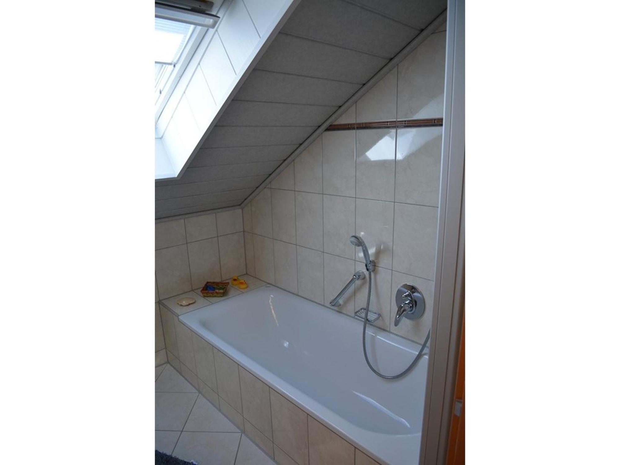 Ferienwohnung Plocher Immenstaad am Bodensee Zewnętrze zdjęcie