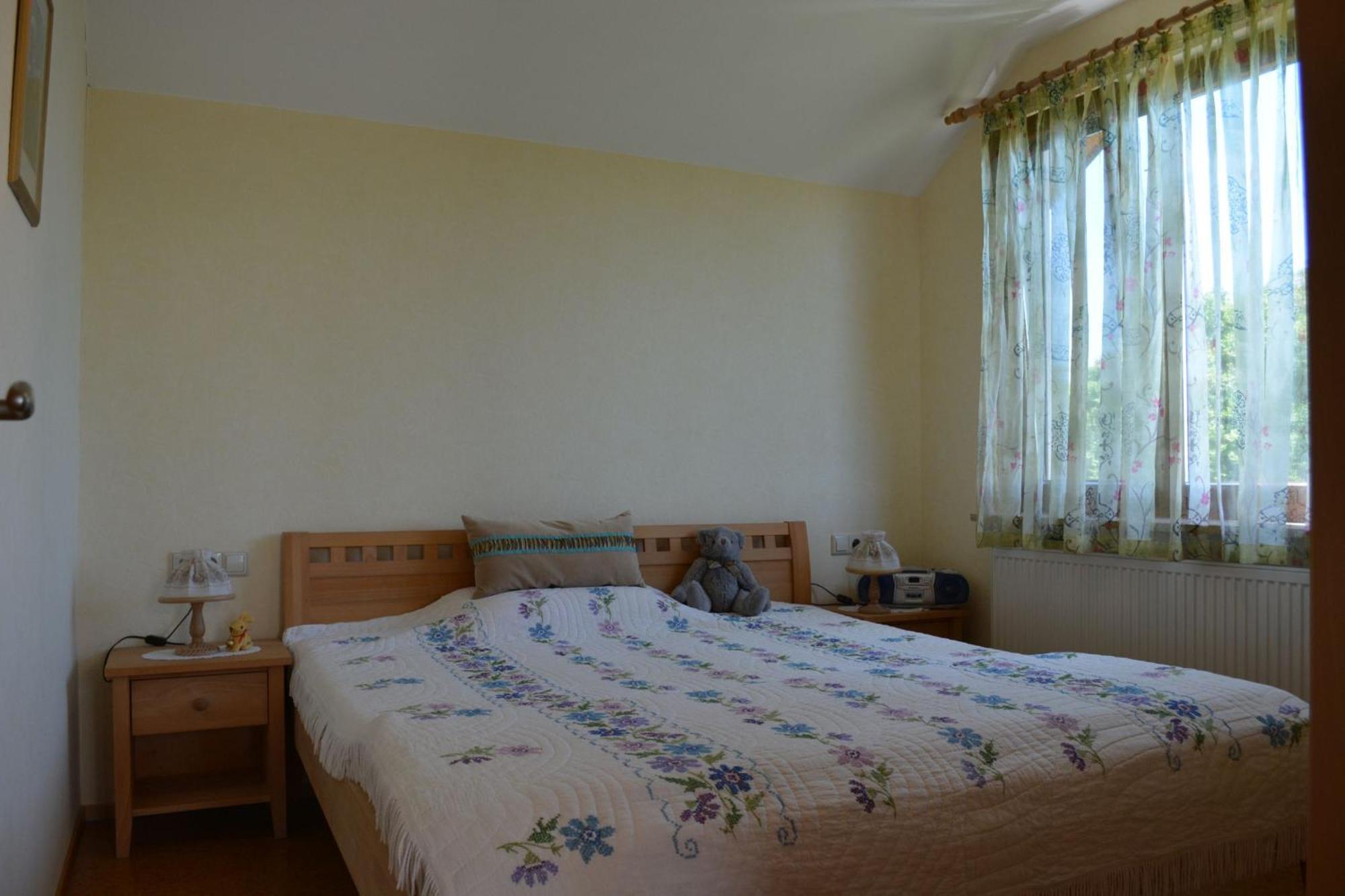 Ferienwohnung Plocher Immenstaad am Bodensee Zewnętrze zdjęcie