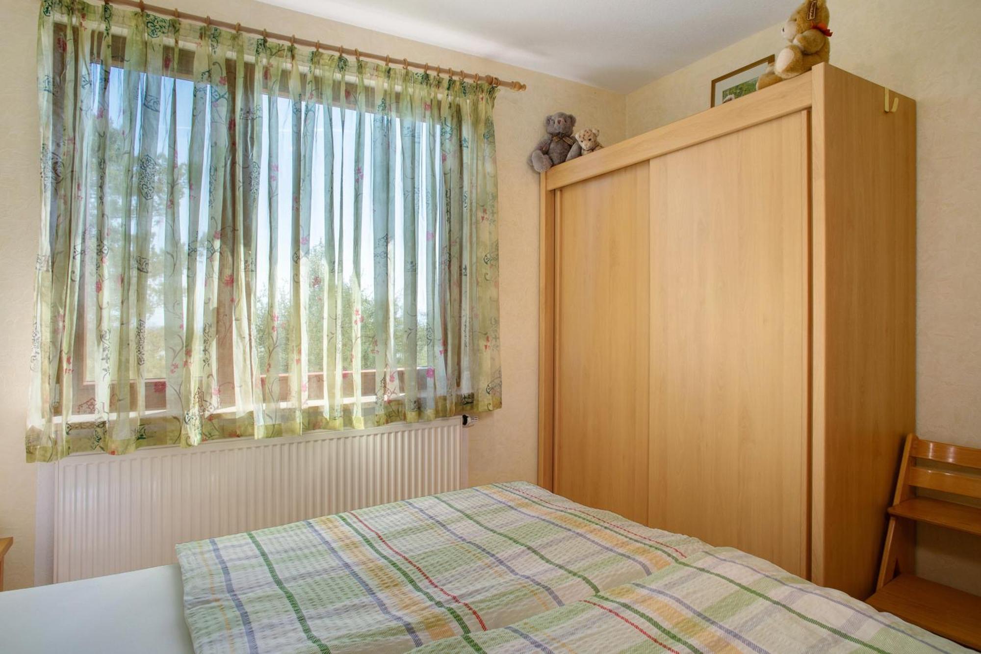 Ferienwohnung Plocher Immenstaad am Bodensee Zewnętrze zdjęcie