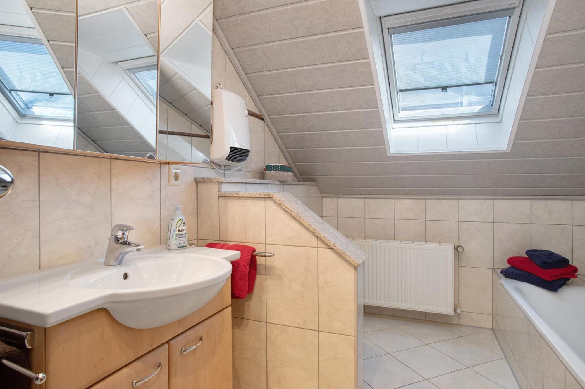 Ferienwohnung Plocher Immenstaad am Bodensee Zewnętrze zdjęcie