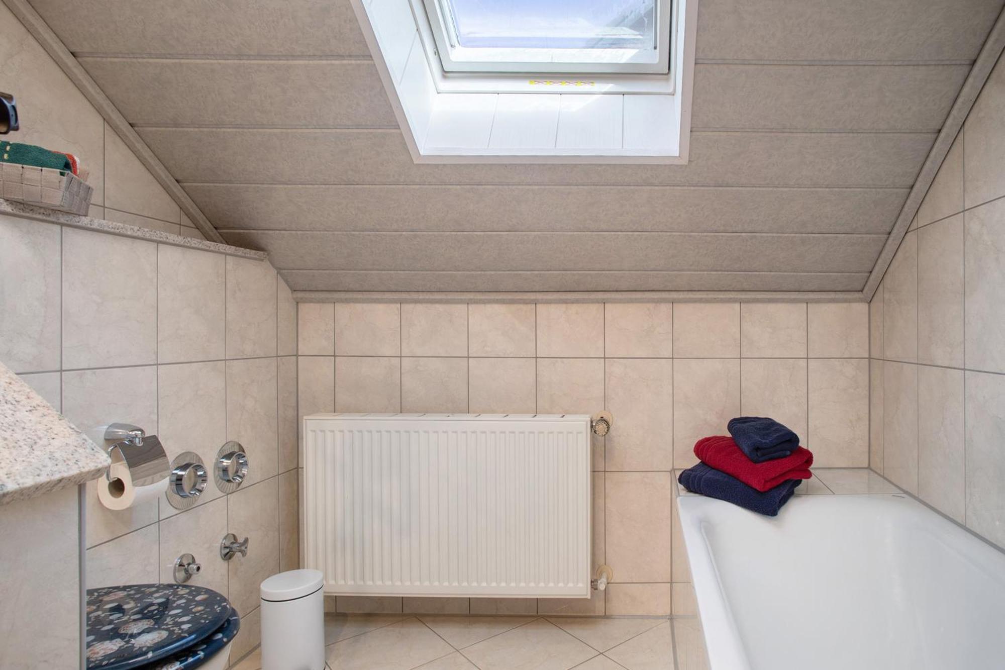 Ferienwohnung Plocher Immenstaad am Bodensee Zewnętrze zdjęcie