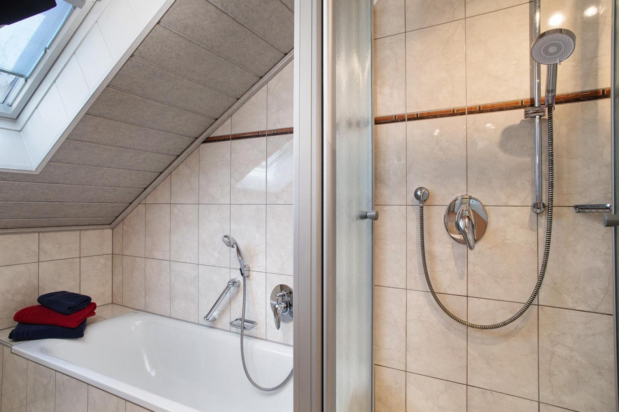 Ferienwohnung Plocher Immenstaad am Bodensee Zewnętrze zdjęcie