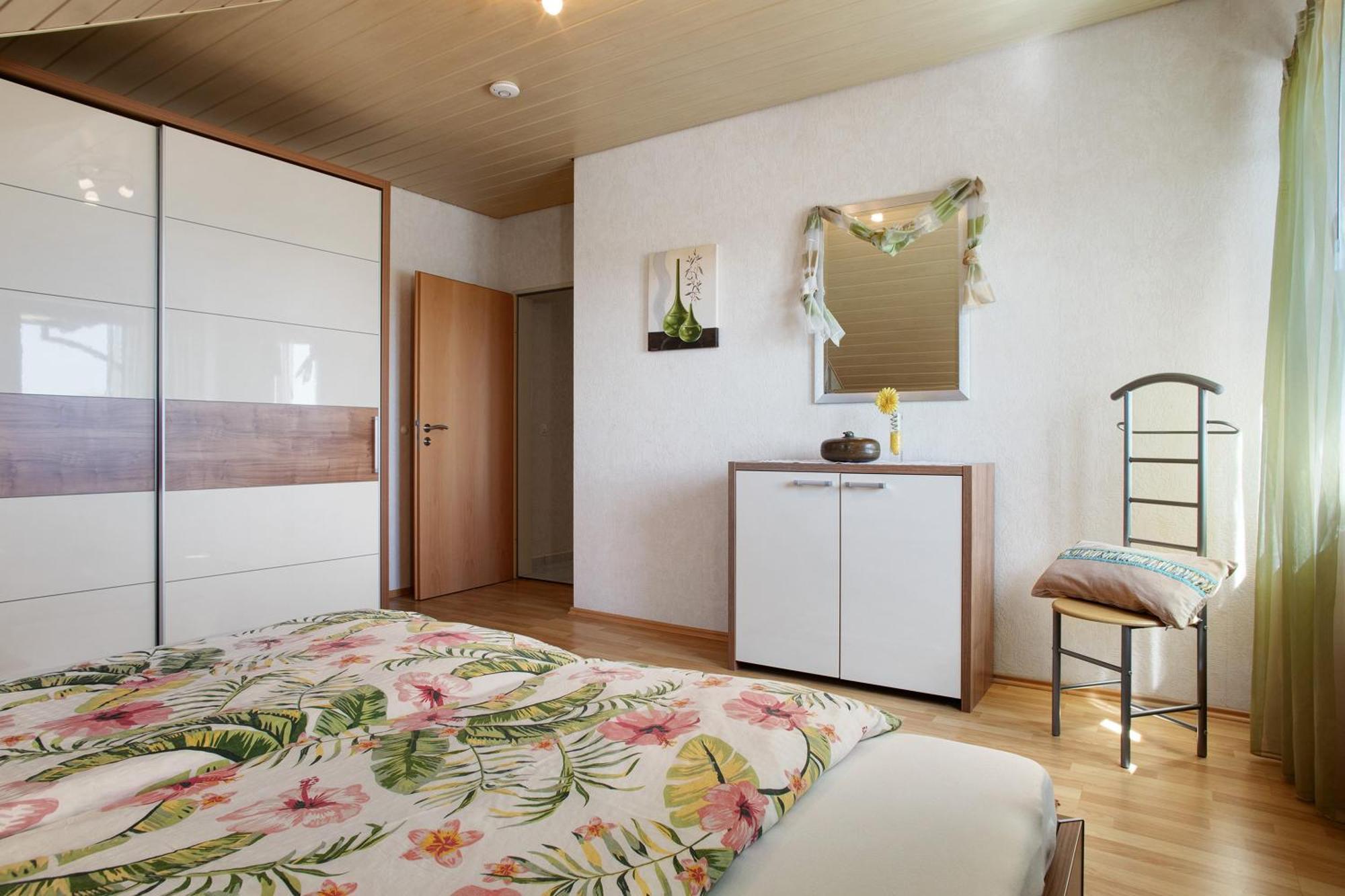 Ferienwohnung Plocher Immenstaad am Bodensee Zewnętrze zdjęcie