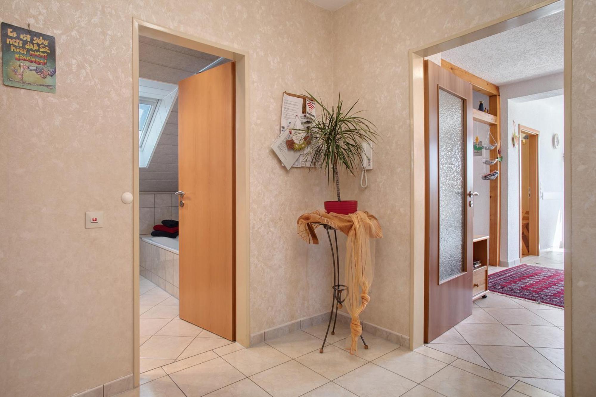 Ferienwohnung Plocher Immenstaad am Bodensee Zewnętrze zdjęcie