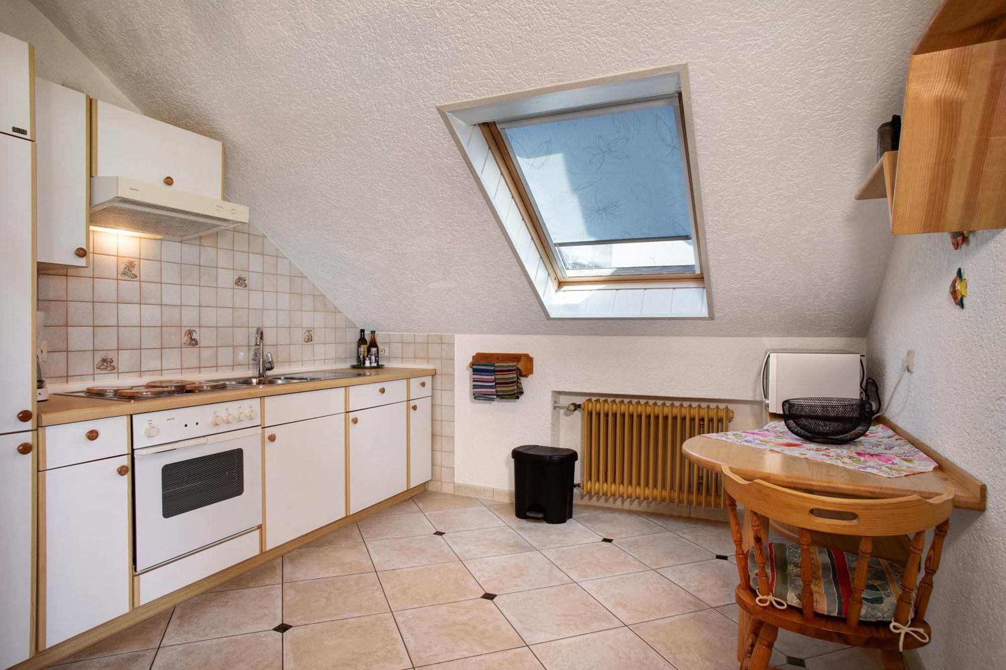 Ferienwohnung Plocher Immenstaad am Bodensee Zewnętrze zdjęcie