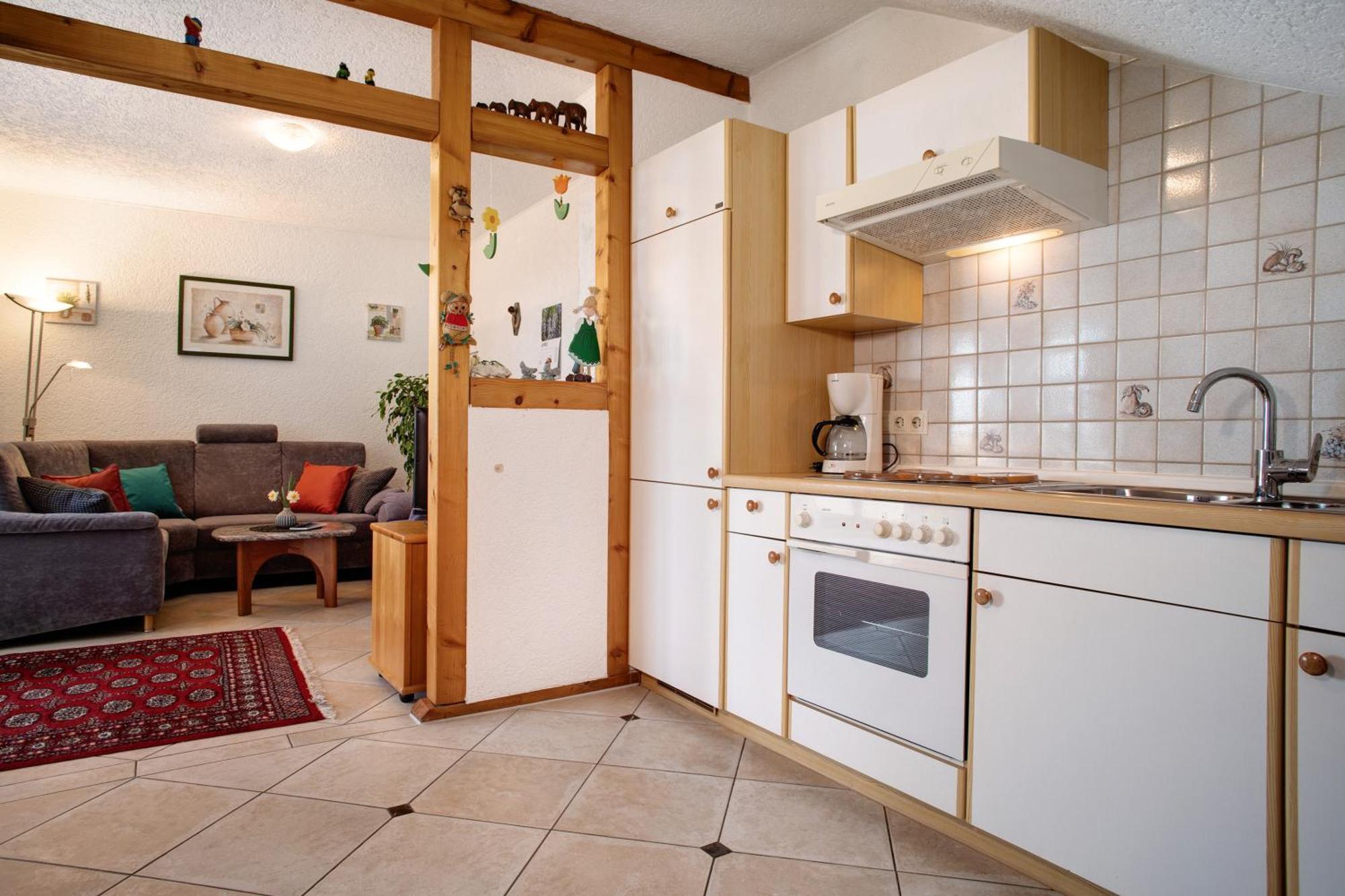 Ferienwohnung Plocher Immenstaad am Bodensee Zewnętrze zdjęcie